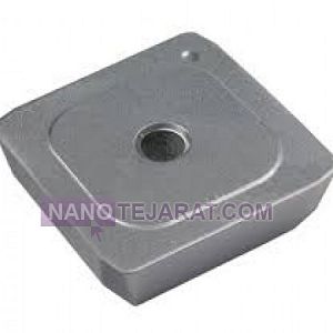 الماس SPKN1203 PDR *اینسرت SPKN 1504 PDR * تیغچه الماس SPKN 1904 PDR * سندویک SANDVIK الماس SPKN1203 PDR *اینسرت SPKN 1504 PDR * تیغچه الماس SPKN 1904 PDR * سندویک SANDVIK